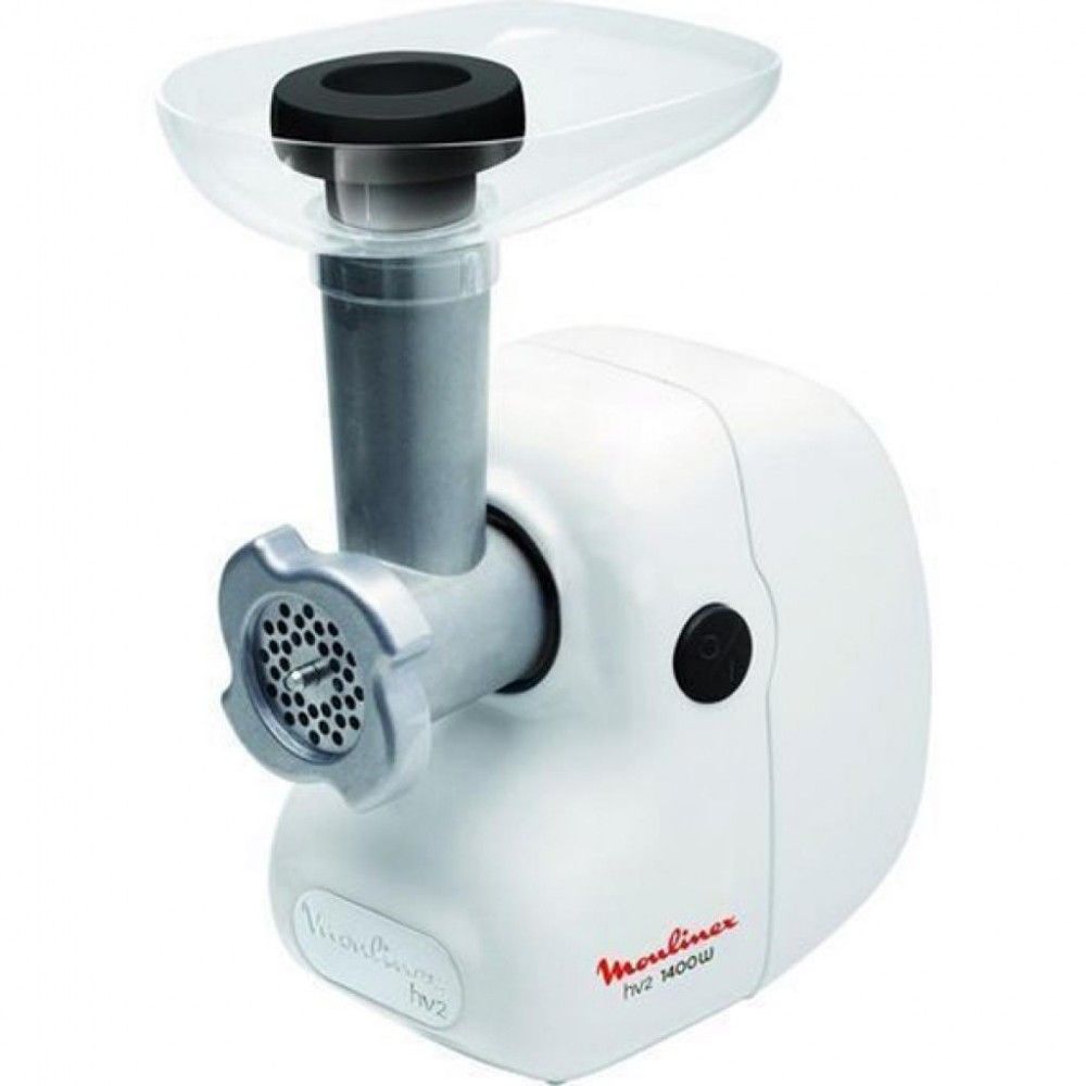 

М`ясорубка MOULINEX ME 208