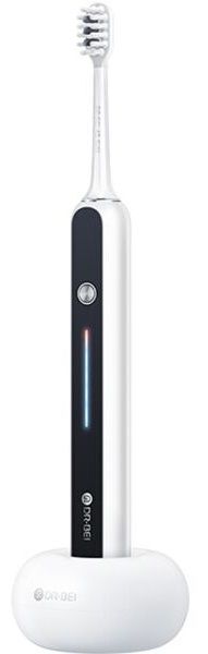 

Електрична зубна щітка Xiaomi Dr.Bei Sonic Electric Toothbrush S7