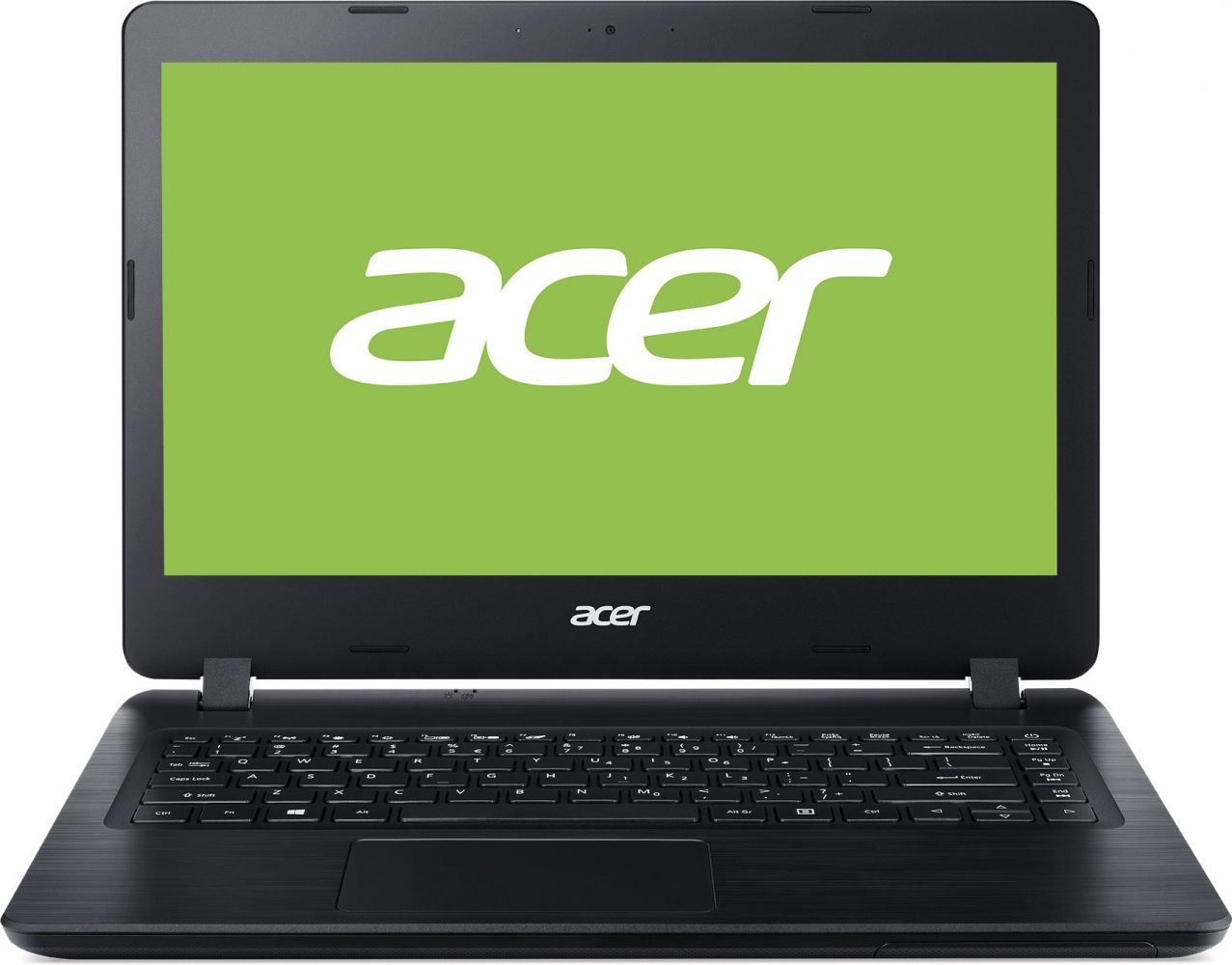 Acer aspire 3 a314 42p
