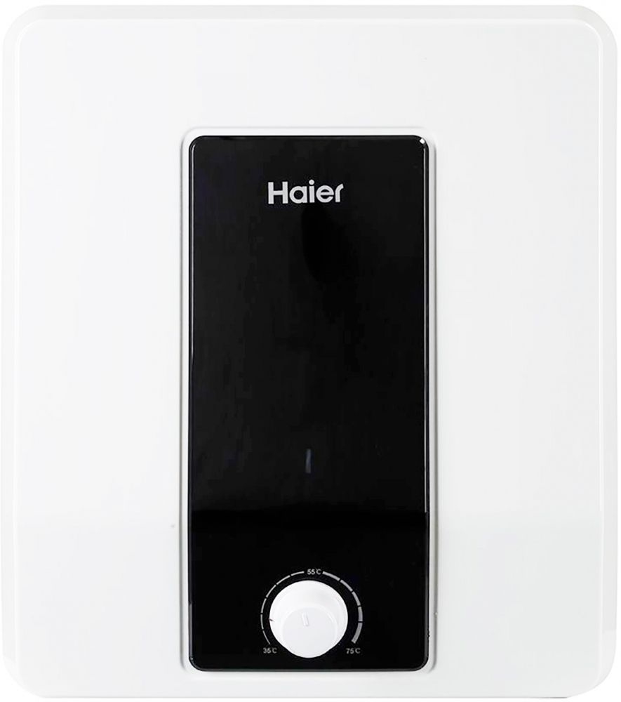

Бойлер Haier ES30V-Q1 (R)