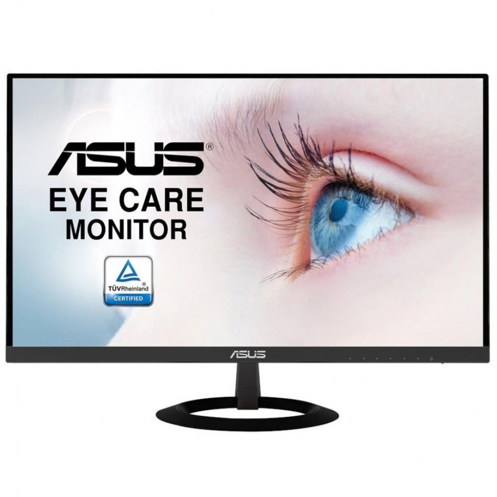 

Монітор Asus VZ249HE