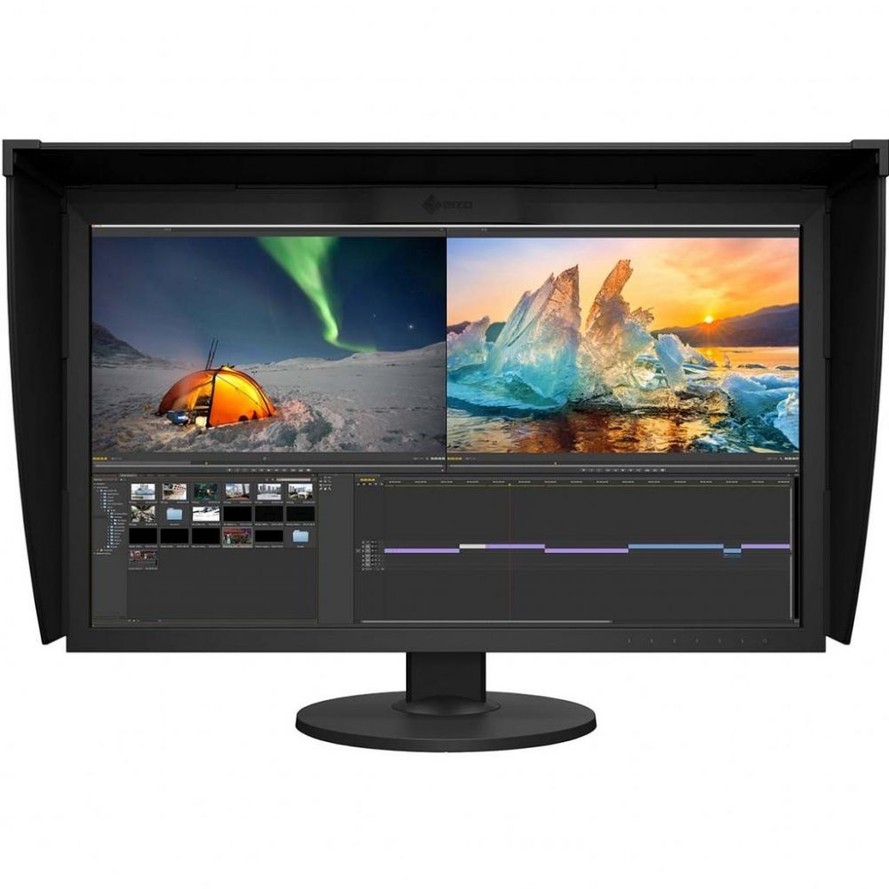 

Монітор EIZO ColorEdge CG279X