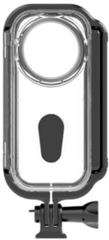

Водонепроникний бокс Insta360 Venture Case (CINOXPH/A)