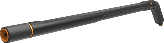 

Штанга-розпилювач для поливу регульований Fiskars (1052185)