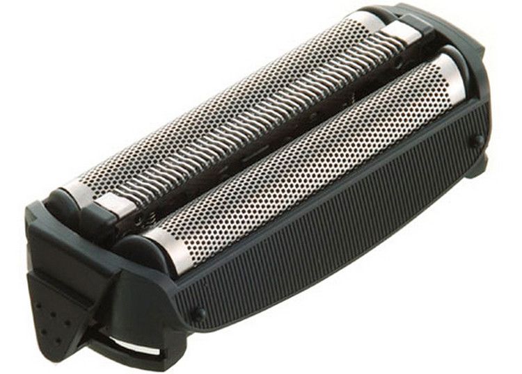 

Сіточка для бритв PANASONIC WES9085Y1361
