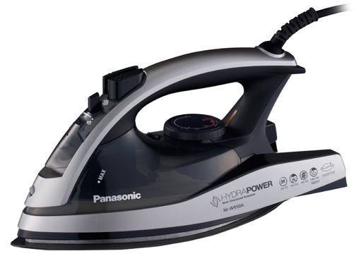 

Праска Panasonic NI-W950ALTW