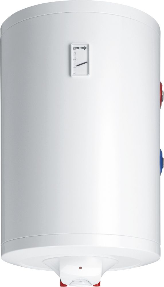 

Бойлер GORENJE TGRK 100 RN/V9