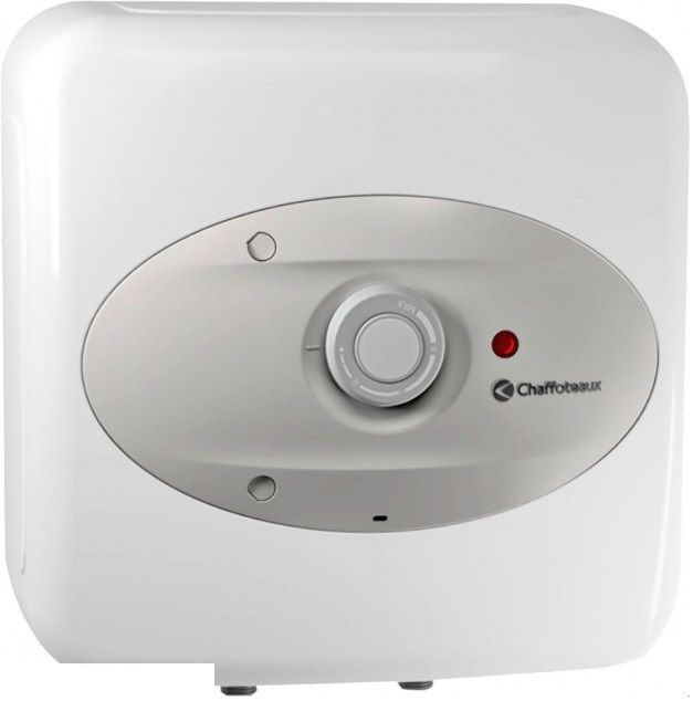

Бойлер CHAFFOTEAUX CHX 10 EU