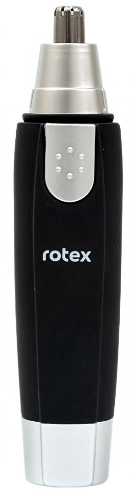 

Тример ROTEX RHC10-S