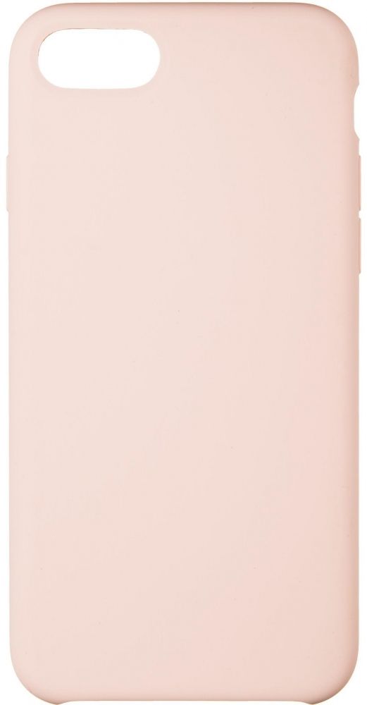 

Панель Krazi TPU Soft Case для iPhone 7/8 Pink Sand