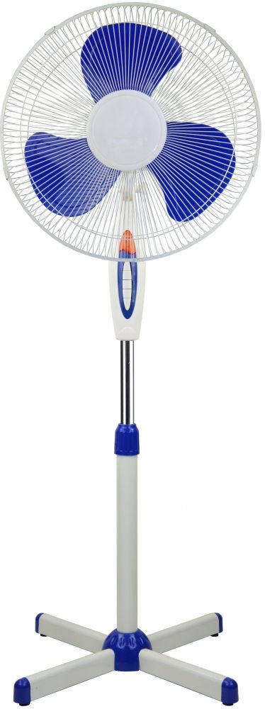 

Вентилятор ROTEX RAF50-E