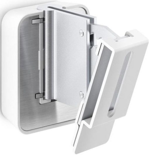 

Кронштейн для колонок Vogels Sound 3200 2 шт (8152001) White