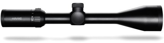 

Оптичний приціл Hawke Vantage 3-9x50 (30/30) (922124)
