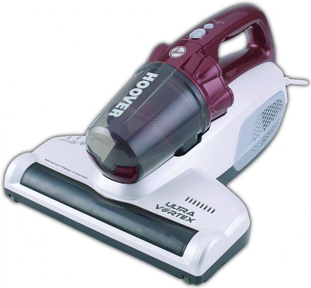 

Ручной пылесос Hoover MBC500UV 011