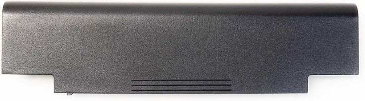 

Акумулятор PowerPlant для Dell Inspiron N4010 (312-0233) (11.1V/4400mAh/6Cells) (NB00000315)