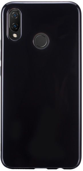 

Панель для Huawei P Smart Plus Black
