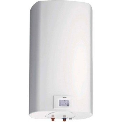 

Бойлер GORENJE OGB80SMV9 (OGB 80 E4) SMART