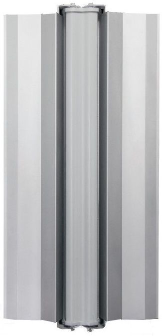 

Антена Ubiquiti AirMax Titanium Sector AM-V2G-Ti (AM-V2G-Ti)