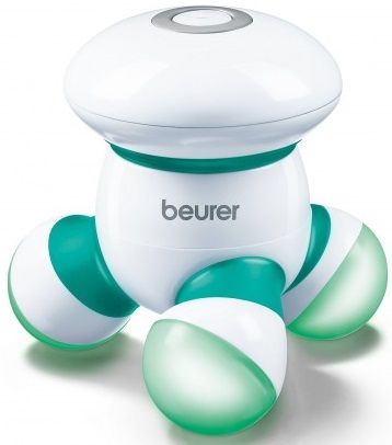 

Масажер BEURER MG 16 Green