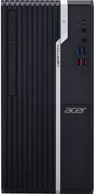 

Acer Veriton S2660G (DT.VQXME.009)