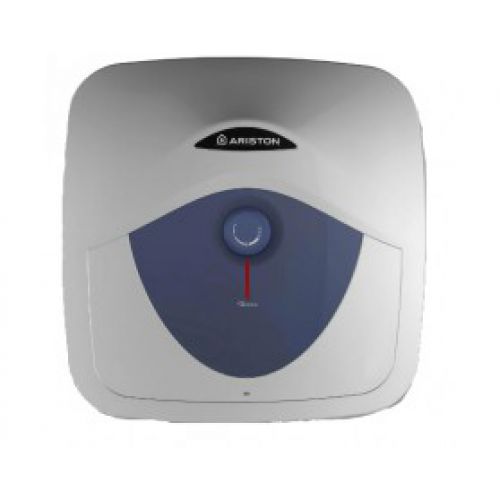 

Бойлер ARISTON BLU EVO R 10/3