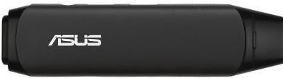 

ASUS VivoStick TS10-B041D (90MA0021-M00410)