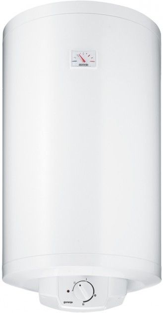 

Бойлер GORENJE GBF 80 UA