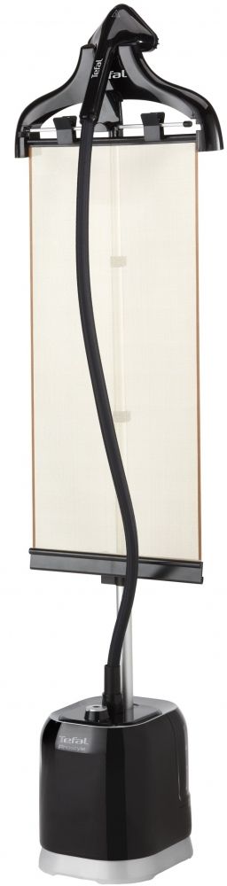 

Відпарювач TEFAL IT3440