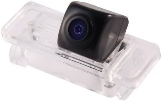 

Крепление к видеокамере Gazer CA392 (MERCEDES)
