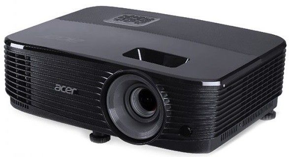 

Проектор Acer X1123H (MR.JPQ11.001)