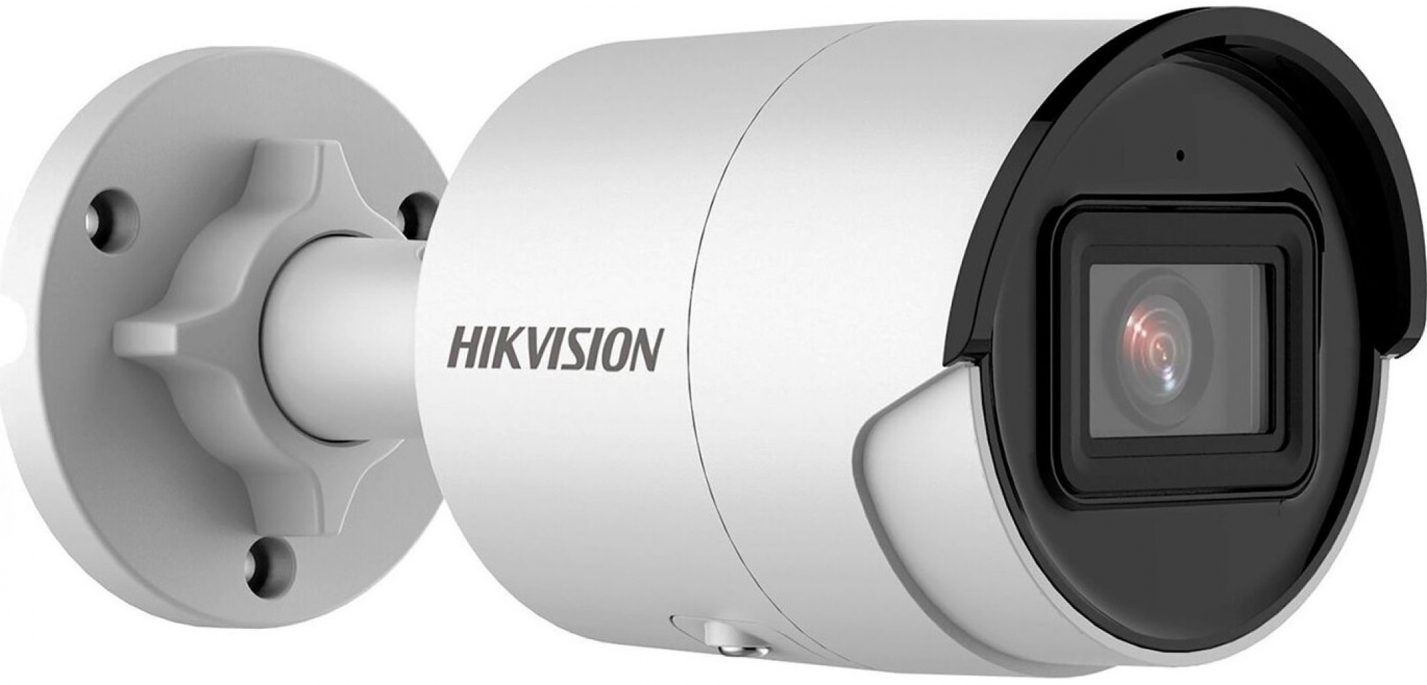 

IP-камера Hikvision DS-2CD2043G2-I (6 мм)