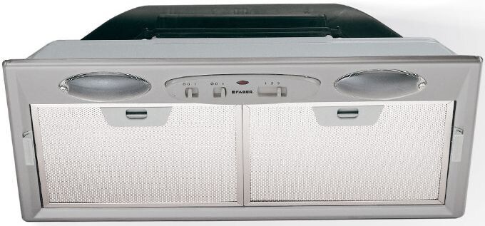 

Витяжка Faber INKA SMART C LG A70