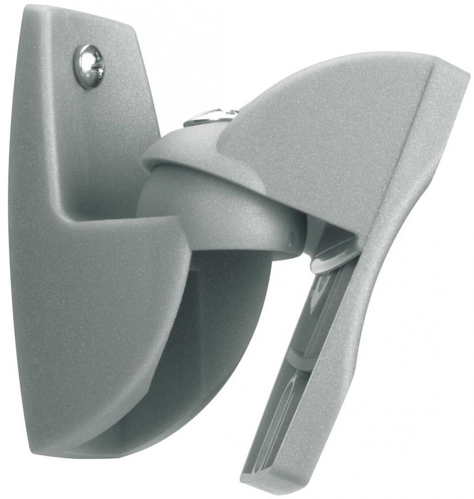 

Кронштейн для колонки Vogels VLB 500 Silver