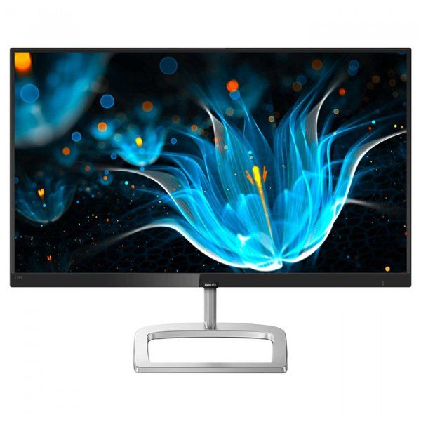

Монітор Philips 276E9QJAB/00