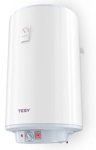 

Бойлер TESY ANTICALC 80 V