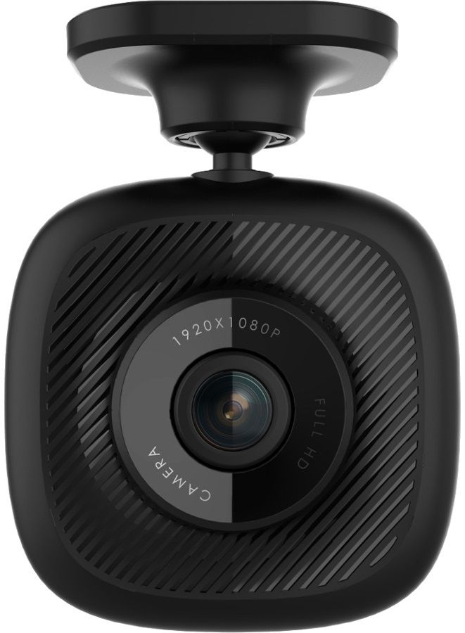 

Відеореєстратор Hikvision AE-DC2015-B1