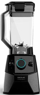 

Блендер стаціонарний CECOTEC Power Titanium 2000 Pro Black