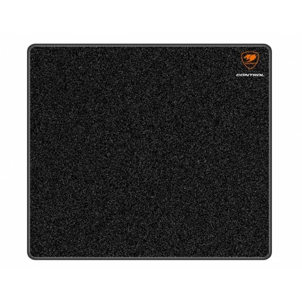 

Игровая поверхность Cougar Control M (Control 2M) Black