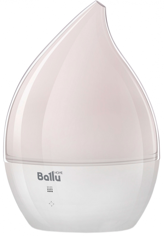 

Зволожувач повітря BALLU UHB-190