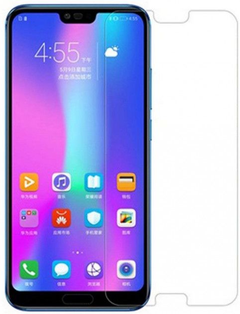 

Захисне скло ArmorStandart Honor 10 Clear