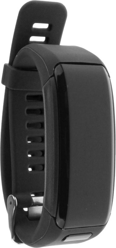 

Фітнес-браслет UWatch XR01 Black