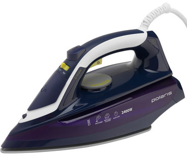 

Праска POLARIS PIR 2480 AK