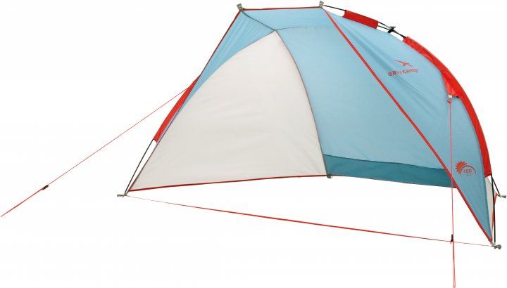 

Пляжний тент Easy Camp Bay (120296)