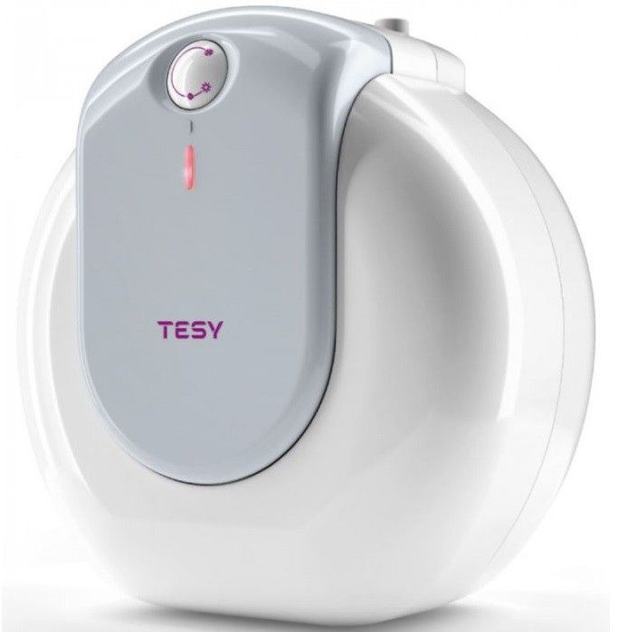 

Бойлер TESY BILIGHT COMPACT 10 U