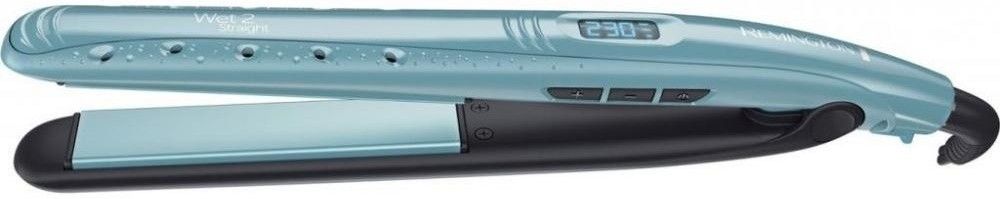 

Щипці для волосся REMINGTON S7300