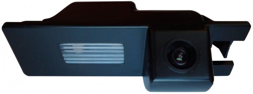 

Камера заднего вида Prime-X CA-9539 Opel