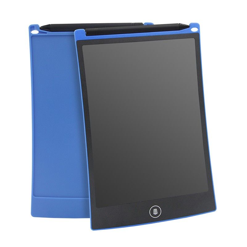

Монитор-планшет PowerPlant Writing Tablet 8.5" (NYWT085DFB) Blue