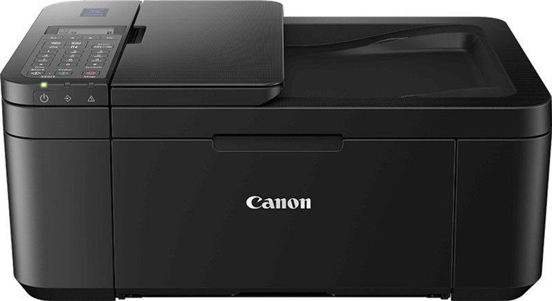 

БФП Canon PIXMA E4240 (2985C009AA)