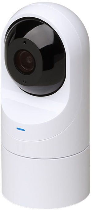 

IP-камера Ubiquiti UniFi G3 Flex (UVC-G3-FLEX)