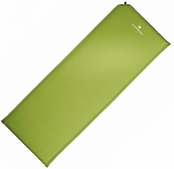 

Килимок туристичний Ferrino Dream Small (924395) Green